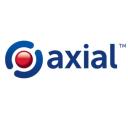 Axial Systems Ltd logo