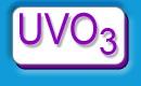  UVO3 Limited image 1