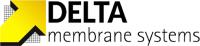 Delta Membrane Systems Ltd image 1