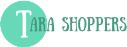 Tara Shopper logo