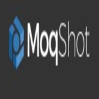 MoqShot image 1