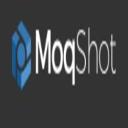 MoqShot logo
