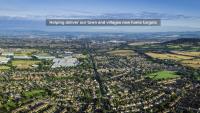 Buy Residential Development Land for Sale in ,UK image 4