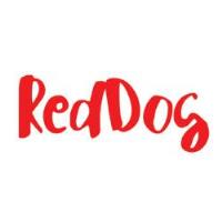 Brand Red Dog image 1