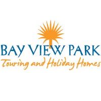 Bay View Park image 6