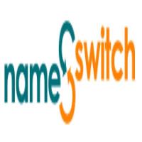 Name Switch image 1