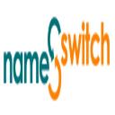 Name Switch logo