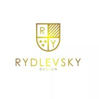 Rydlevsky Design image 1