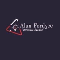 Alan Fordyce Internet Media image 1
