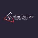 Alan Fordyce Internet Media logo