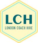 London Coach Hire Company image 1