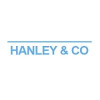 Hanley & Co Chartered Accountants Blackpool image 1