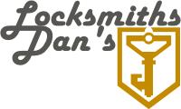Dan's Locksmith Kingston image 1