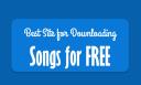 Download Latest Music logo