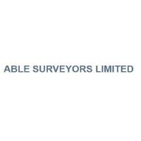 Able Surveyors Limited image 1