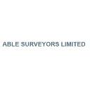 Able Surveyors Limited logo