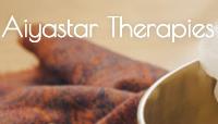 Aiyastar Therapies image 3