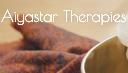 Aiyastar Therapies logo