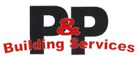P&P Building Services image 4