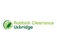 Rubbish Clearance Uxbridge Ltd. image 1