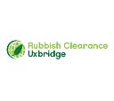 Rubbish Clearance Uxbridge Ltd. logo