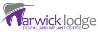 Warwick Lodge Dental and Implant Centre image 2