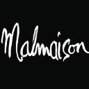 Malmaison Dundee logo
