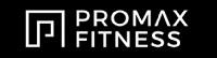 Promax Fitness image 1