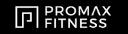 Promax Fitness logo