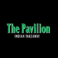 The Pavilion Take Away image 1