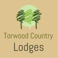 TORWOOD COUNTRY LODGES image 1