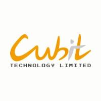 Cubit Technology image 1