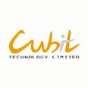 Cubit Technology logo