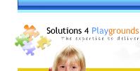 Solutions 4 Playgrounds image 1