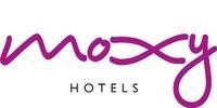 MOXY London Stratford image 1