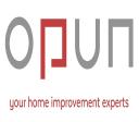 Opun   logo