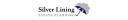 Silver Lining Estate Planning logo