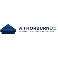A Thorburn Ltd image 1