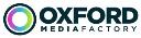 Oxford Media Factory Ltd logo