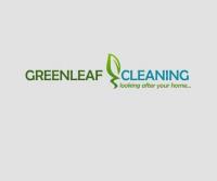 GREENLEAF CLEANING LTD image 1