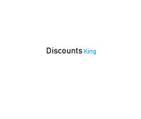 Discounts king image 1