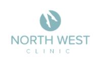 NORTH WEST CLINIC image 1