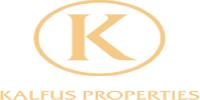 Kalfus Properties image 1