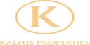 Kalfus Properties logo