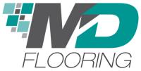 MD Flooring  image 1