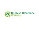 Rubbish Clearance Waterloo logo