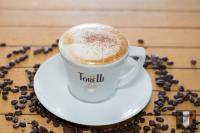 Caffe Torelli image 2