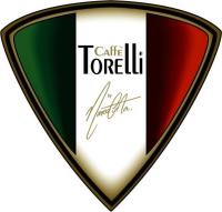 Caffe Torelli image 1
