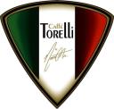 Caffe Torelli logo