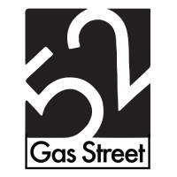 52 Gas Street Bar & Eaterie image 1